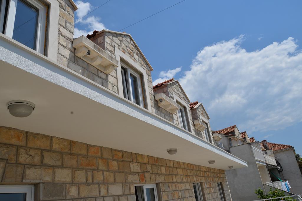 Apartments Gera Dubrovnik Værelse billede